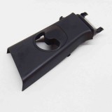 Ornament st&acirc;lp B st&acirc;nga JAGUAR E-PACE X540 2020 OEM: Hatchback | 11815733