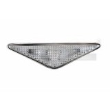 Set lumini semnalizare FORD MONDEO III (B5Y) (2000 - 2007) TYC 18-5759002