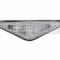 Set lumini semnalizare FORD FOCUS (DAW, DBW) (1998 - 2007) TYC 18-5759002