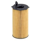 Filtru ulei Dodge Nitro; Jeep Cherokee (KJ), Wrangler III (JK) Motor 2.8 CRD, 2.8 CRD 4WD, 2.8 CRD 4x4, 143 mm, OE 41152016F