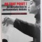 On That Point! An Introduction to Parliamentary Debate