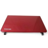 Capac ecran LCD pentru Toshiba Satellite L50-B-1EG