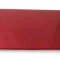 Capac ecran LCD pentru Toshiba Satellite L50-B-1EG