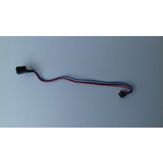 Mufa de alimentare Fujitsu Lifebook E782