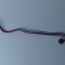 Mufa de alimentare Fujitsu Lifebook E782