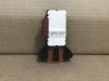 Mecanism Blocare Usa Masina Spalat Beko Arctic T2805311400 C108 Original Compatibil Diverse Modele Testat
