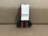 Mecanism Blocare Usa Masina De Spalat Beko Arctic T2805311400 / C108