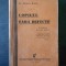 GILBERT ROBIN - COPILUL FARA DEFECTE (1938)