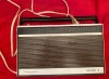 Aparat radio GLORIA 3 SOLID STATE