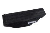 Pedala de accelerație PORSCHE Taycan 2021 OEM: 9J1721507 21403244