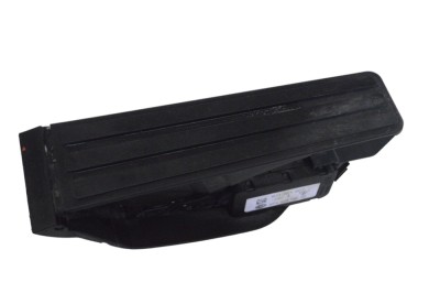 Pedala de accelerație PORSCHE Taycan 2021 OEM: 9J1721507 21403244 foto