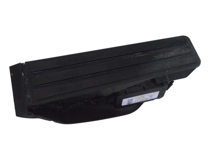 Pedala de accelerație PORSCHE Taycan 2021 OEM: 9J1721507 21403244