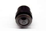 NISSAN LEAF ZE0 2014 OEM: TWK1A002,CWTWK1A002,1788D-FWK1A002,WK1A015B SKU: 11715352
