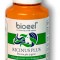 RICINUS PLUS 80GR (ULEI RICIN CU VIT.A)