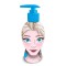 Gel de dus si sampon copii Frozen, 300 ml