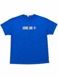 New York Islanders tricou de bărbați NHL Game On Playoffs 2020 - XL