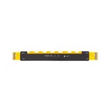 Flex Cablu Motorola Moto G7 Power Main Flex, Piese Telefon
