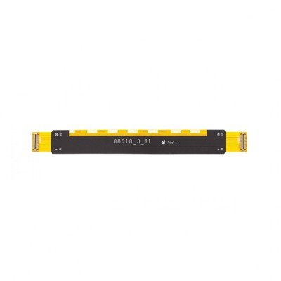 Flex Cable Motorola Moto G7 Power, Main Flex foto