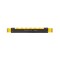 Flex Cable Motorola Moto G7 Power, Main Flex