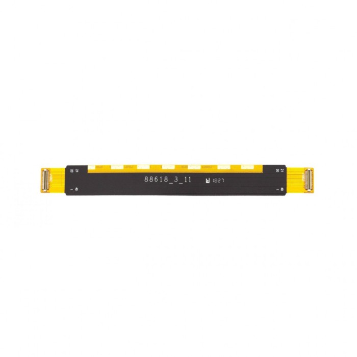 Flex Cable Motorola Moto G7 Power, Main Flex