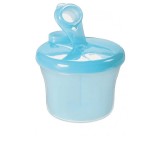 Philips Avent Doza pentru lapte praf SCF135/06