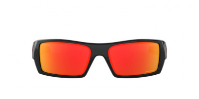 Oakley Gascan Ochelari de Soare OO 9014 44 foto