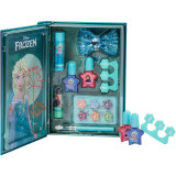 Disney Frozen Anna&amp;Elsa Set set cadou (pentru copii)