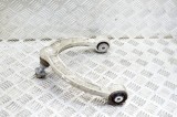 Braț superior st&acirc;nga față MERCEDES-BENZ GL X166 2015 12253426