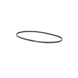 Curea transmisie J6 1270 pentru masina de spalat rufe Bauknecht Whirlpool, 1270J6, Piesa compatibila