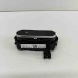 Comutator &icirc;ncălzire scaun MERCEDES-BENZ CLA Coupe C118 2023 OEM: A1779056700 | 24249021