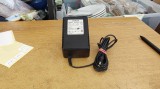 Cumpara ieftin Incarcator 24v 500ma #A7390han