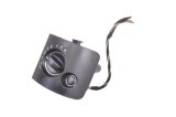 Modul de control comutator faruri MERCEDES-BENZ M W164 2005 OEM: A1645450704 12524377