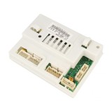 Modul electronic masina de spalat Ariston WMD722 B Eu