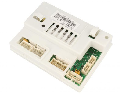 Modul electronic masina de spalat Ariston WMD722 B Eu foto