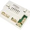 Modul electronic masina de spalat Ariston WMD722 B Eu
