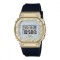 Ceas Dama, Casio G-Shock, The Origin GM-S5600BC-1ER - Marime universala