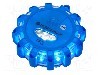 Avertizare, IP67, NightSearcher - NSPULSARAAA-B