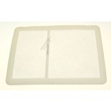 FILTRU PROTECTIE MOTOR MDJ63305401 LG