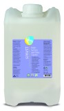 Detergent Sticla Sonett Ecologic 10L pentru Diverse Suprafete, Curatare Profesionala