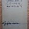 Constantin C. Giurescu - Amintiri / 1 (1976, editie cartonata)