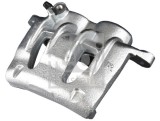 FEBI BILSTEIN 179259 Etrier frana