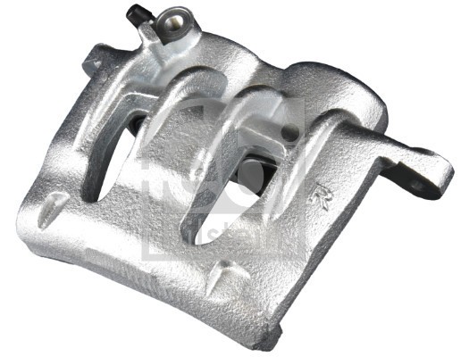 FEBI BILSTEIN 179259 Etrier frana