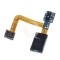 Flex casca, samsung google nexus s, i9020