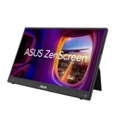 Cumpara ieftin Monitor Asus 15.6&quot; MB16AHV