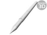 Ac de testare pentru abatere arc, 5.1mm, 3.18mm pas, 3A