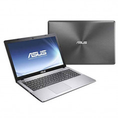 Laptop second hand Asus F550LA-SS71, Intel Core i7-4500U foto