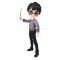 HARRY POTTER WIZARDING WORLD PAPUSA HARRY POTTER 20CM
