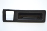 Alt modul de control BMW X3 F25 2011 2152990