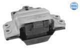 Suport motor VW Passat B6, Passat B7, Passat Cc B6, Tiguan Motor 1.4 TSI, 1.4 TSI, 1.4 TSI 4motion, 2.0 BlueTDI, 2.0 TDI, 2.0 TDI, 2.0 TDI, 2.0 TDI