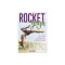 Rocket Yoga: Your Guide to Progressive Ashtanga Vinyasa